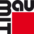 Baumit
