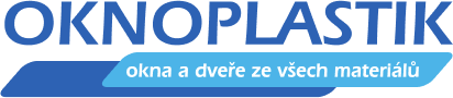Oknoplastik