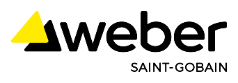 Weber Saint-Gobain